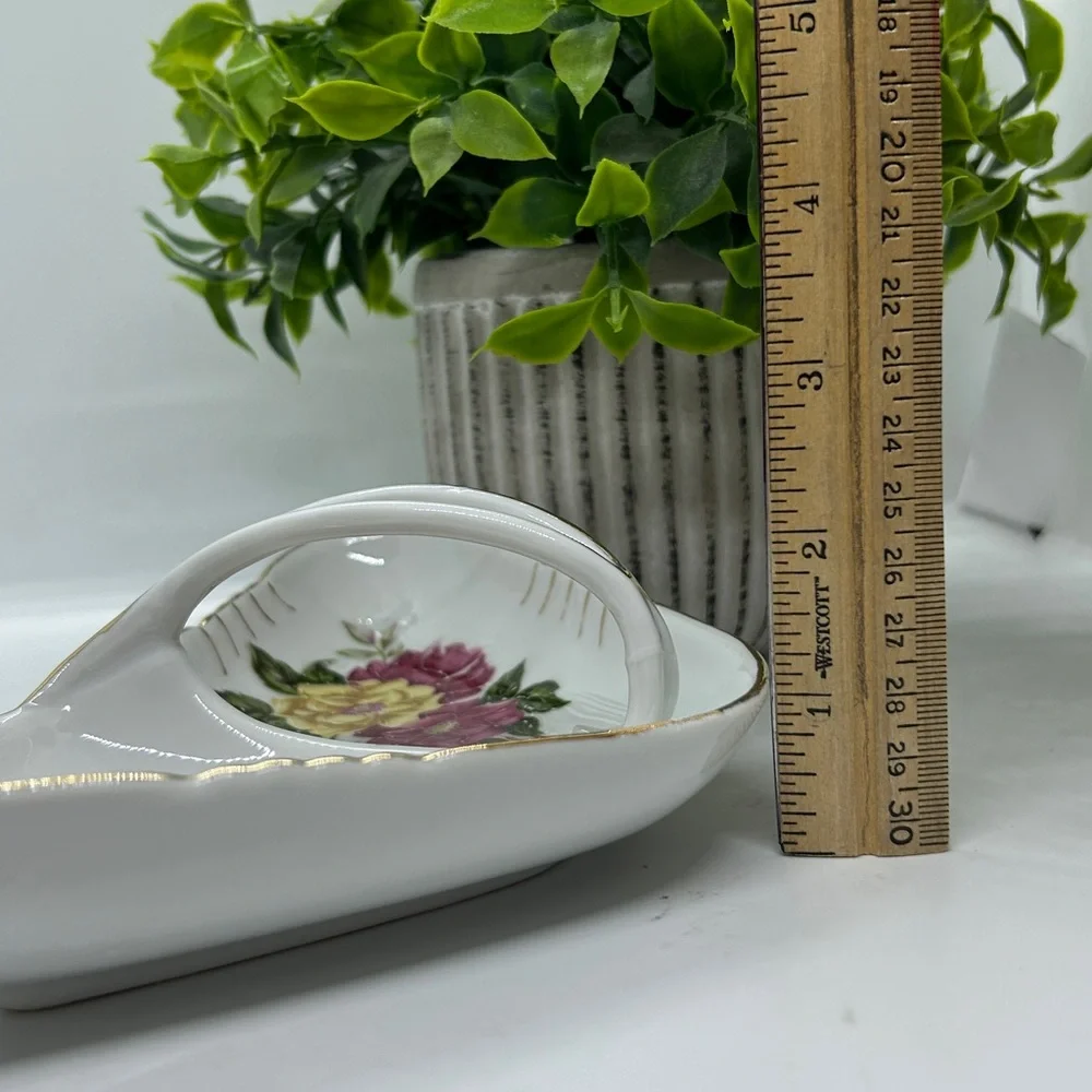 N/A elegant ceramic